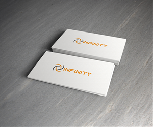 Diseño de Logo por Locke+ para Millennium Software | Diseño: #3394500