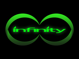 Logo Design by J. Owens