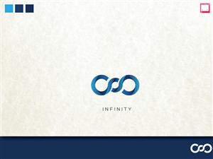 Diseño de Logo por ARTMD para Millennium Software | Diseño: #3955101