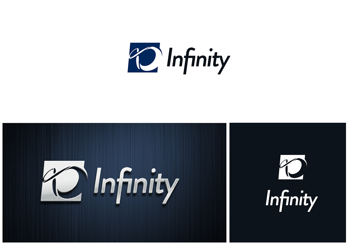 Design de Logo par sbelogd pour Millennium Software | Design #3431741