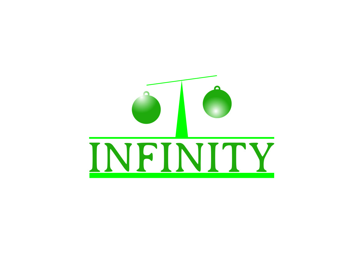 Design de Logo par diasmara pour Millennium Software | Design #3458858