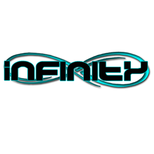 Logo Design by enfamousd3sign