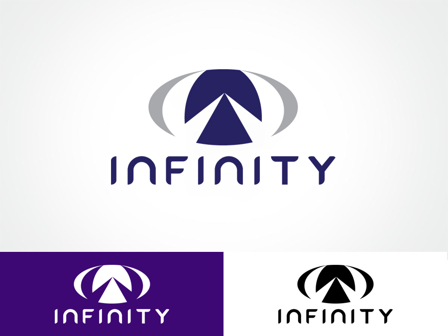 Logo Design by Spektron Designs for Millennium Software | Design #3464488