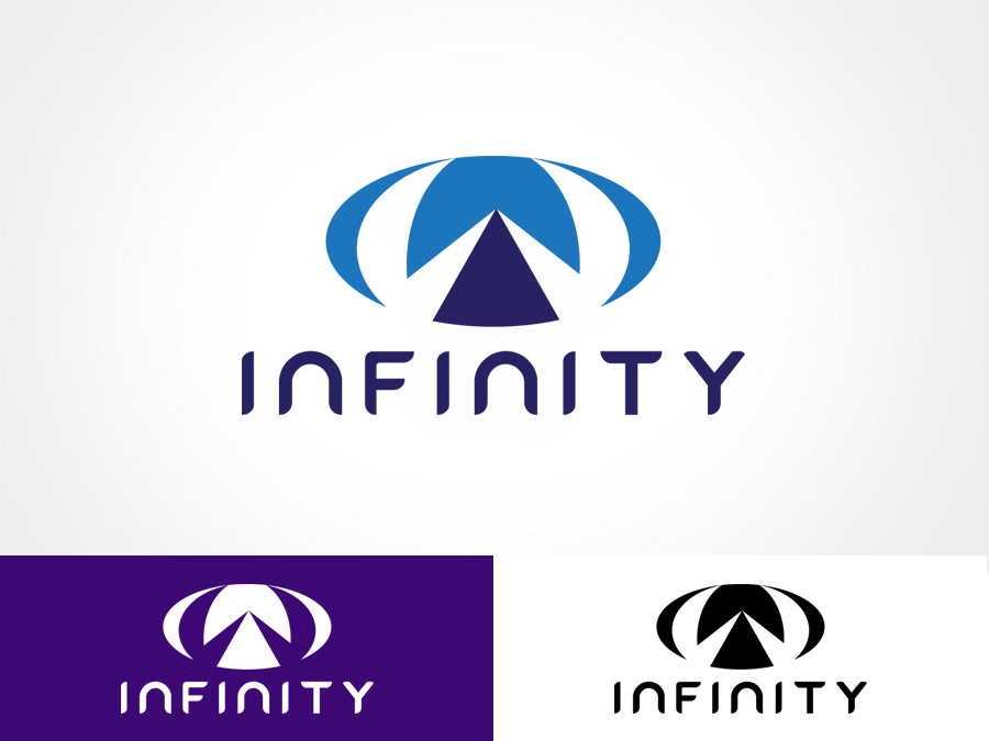 Logo Design by Spektron Designs for Millennium Software | Design #3464491