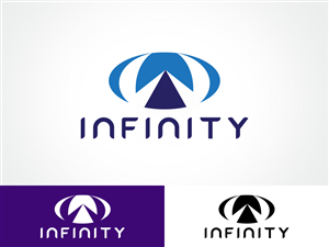 Diseño de Logo por Spektron Designs para Millennium Software | Diseño: #3464491