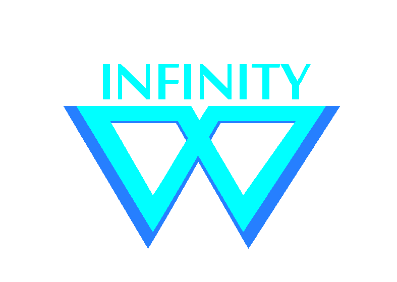 Diseño de Logo por BlacksFrost para Millennium Software | Diseño #3954719