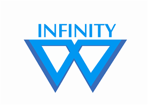 Logo Design by BlacksFrost