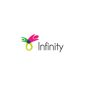 Logo-Design von logo's By cristifer für Millennium Software | Design: #3958273