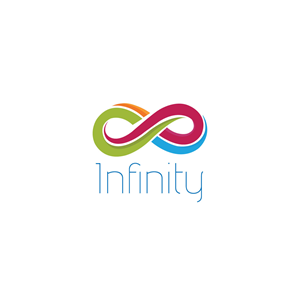 Logo-Design von logo's By cristifer für Millennium Software | Design: #3958306