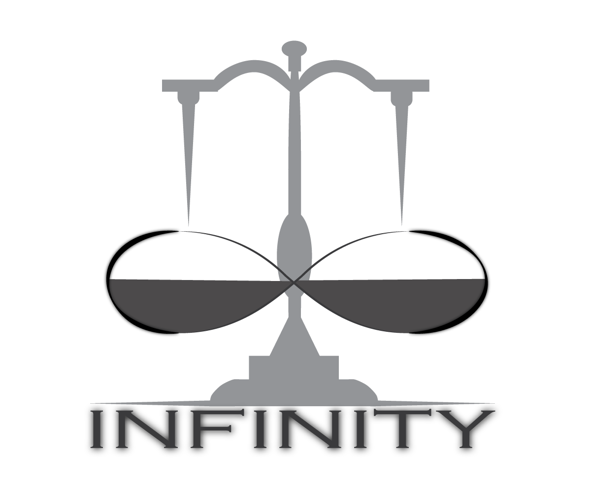 Logo Design by dora_d for Millennium Software | Design #3978390