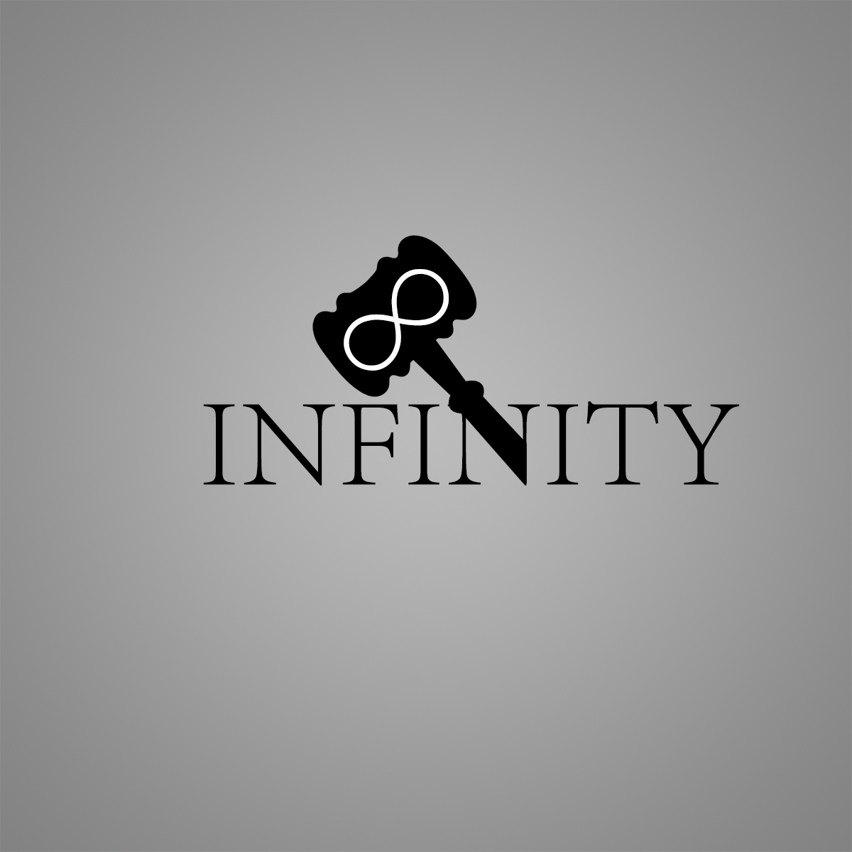 Diseño de Logo por YasseralwanOIHS para Millennium Software | Diseño #3959093