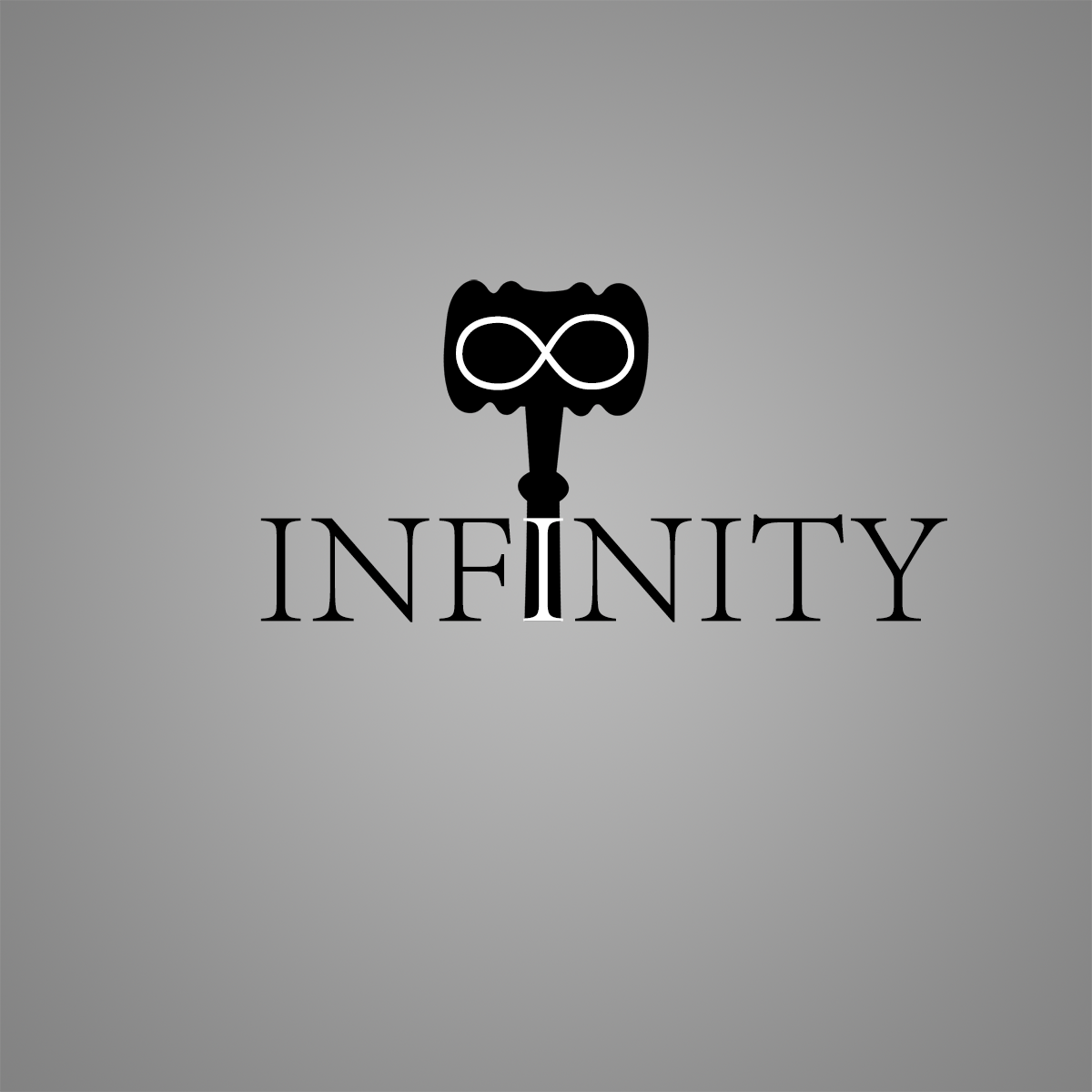 Logo Design by YasseralwanOIHS for Millennium Software | Design #3959120