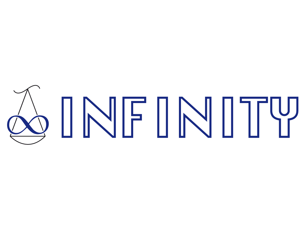Logo-Design von IT Design für Millennium Software | Design #3954110