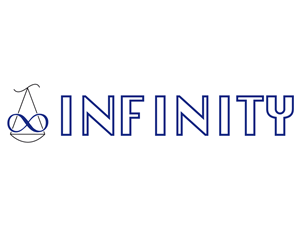 Logo Design by IT Design