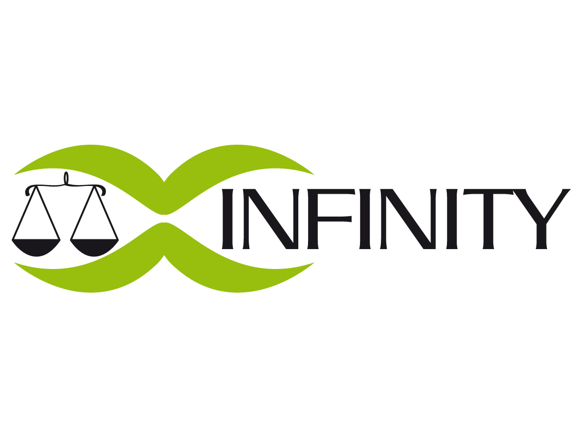 Logo-Design von IT Design für Millennium Software | Design #3954470
