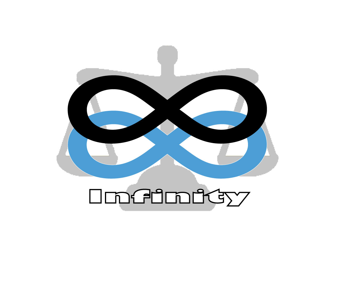 Diseño de Logo por ariciaykut para Millennium Software | Diseño #3953989