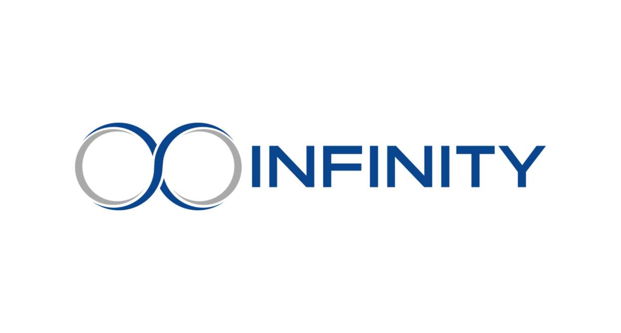 Design de Logo par Mikka pour Millennium Software | Design #3952268
