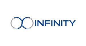 Logo-Design von Mikka für Millennium Software | Design #3952268