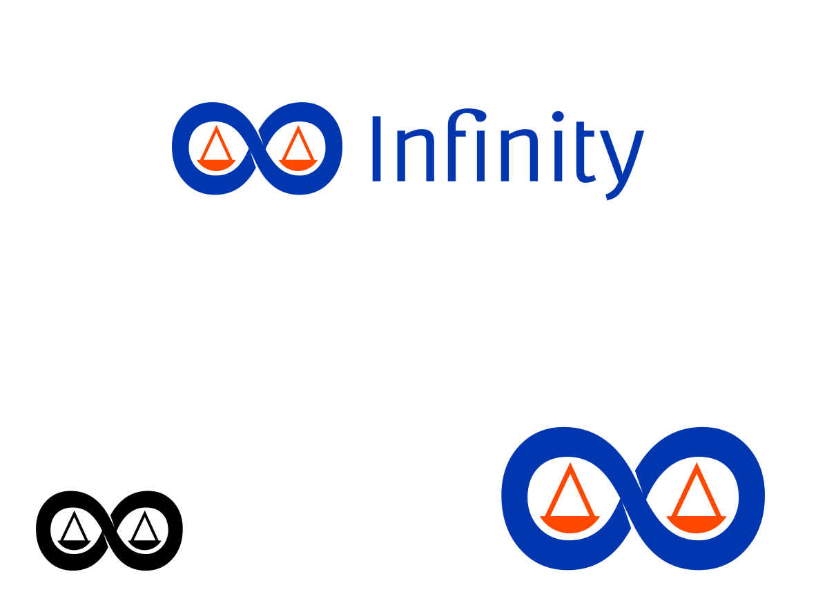 Logo Design by Romeo John for Millennium Software | Design #3953207