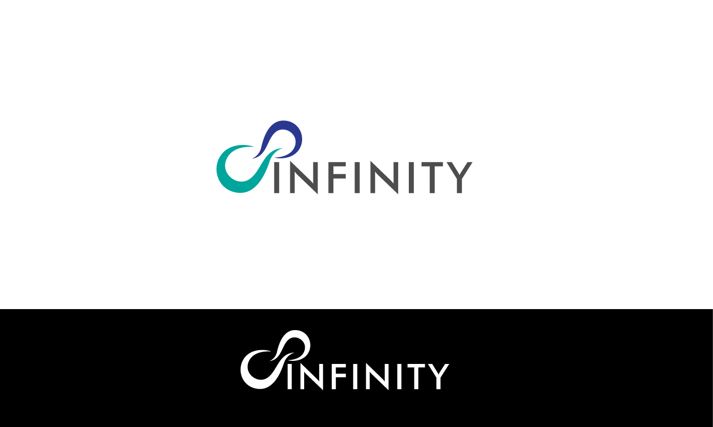 Logo Design by parshdelhi for Millennium Software | Design #3953897