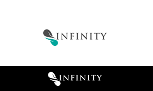Diseño de Logo por parshdelhi para Millennium Software | Diseño: #3953899