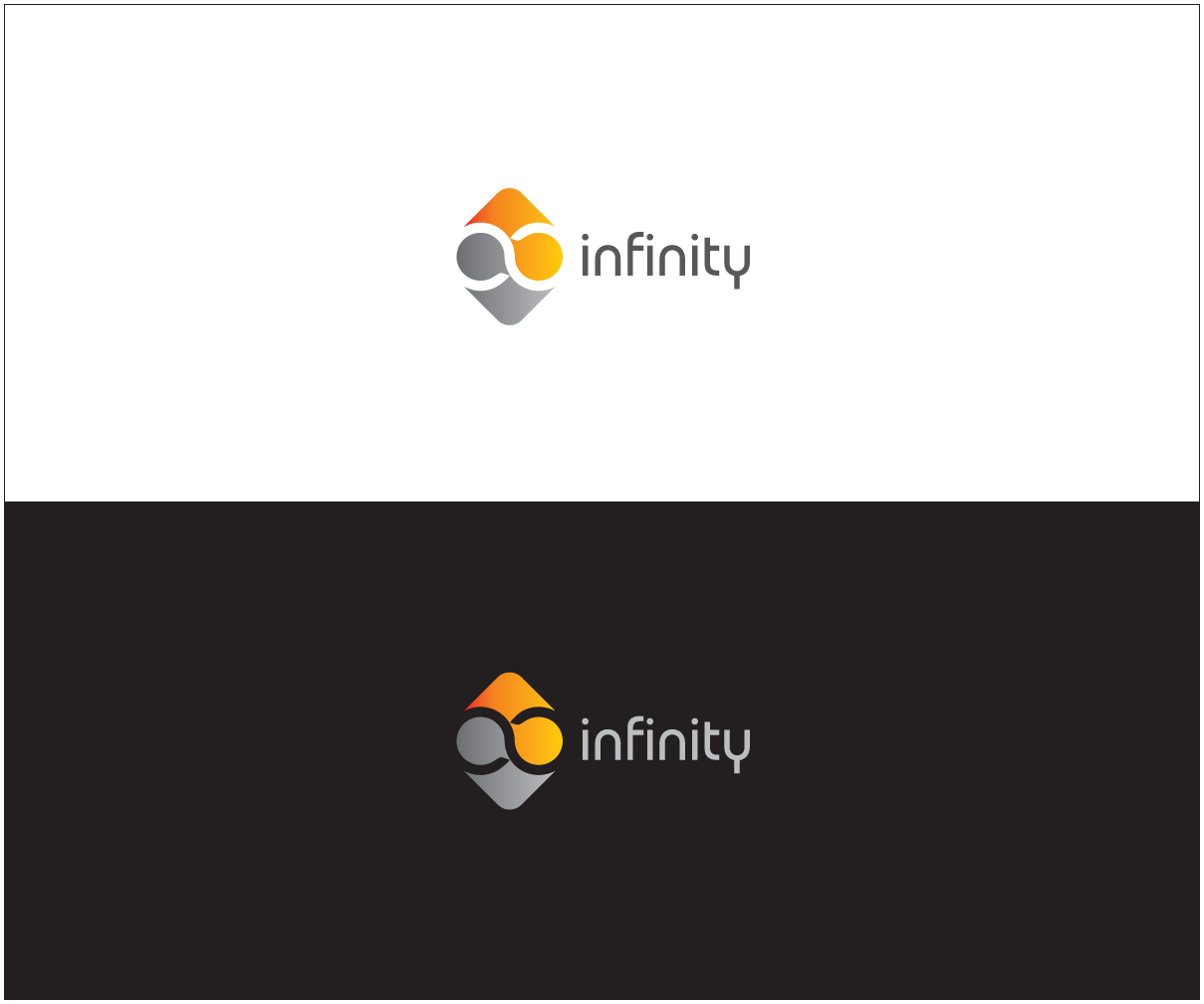 Logo Design by bijuak for Millennium Software | Design #3396666