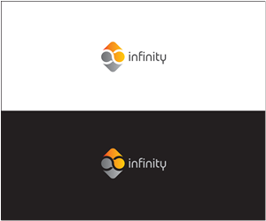 Diseño de Logo por bijuak para Millennium Software | Diseño: #3396666
