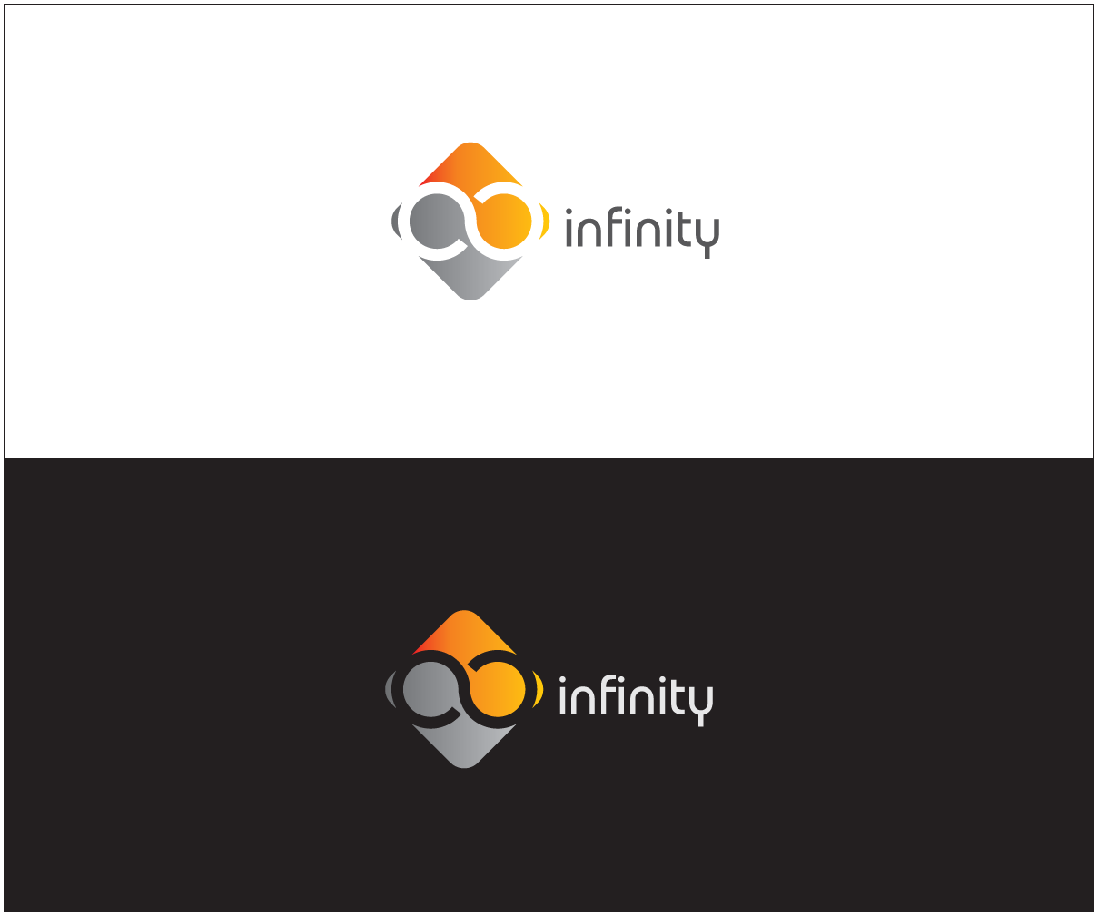 Logo Design by bijuak for Millennium Software | Design #3396670