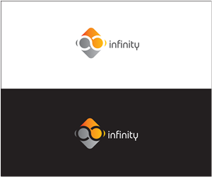 Diseño de Logo por bijuak para Millennium Software | Diseño: #3396670