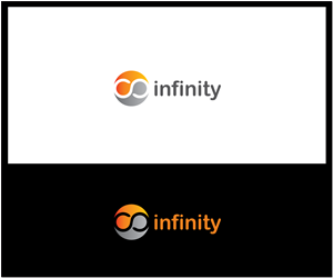 Diseño de Logo por bijuak para Millennium Software | Diseño: #3396710