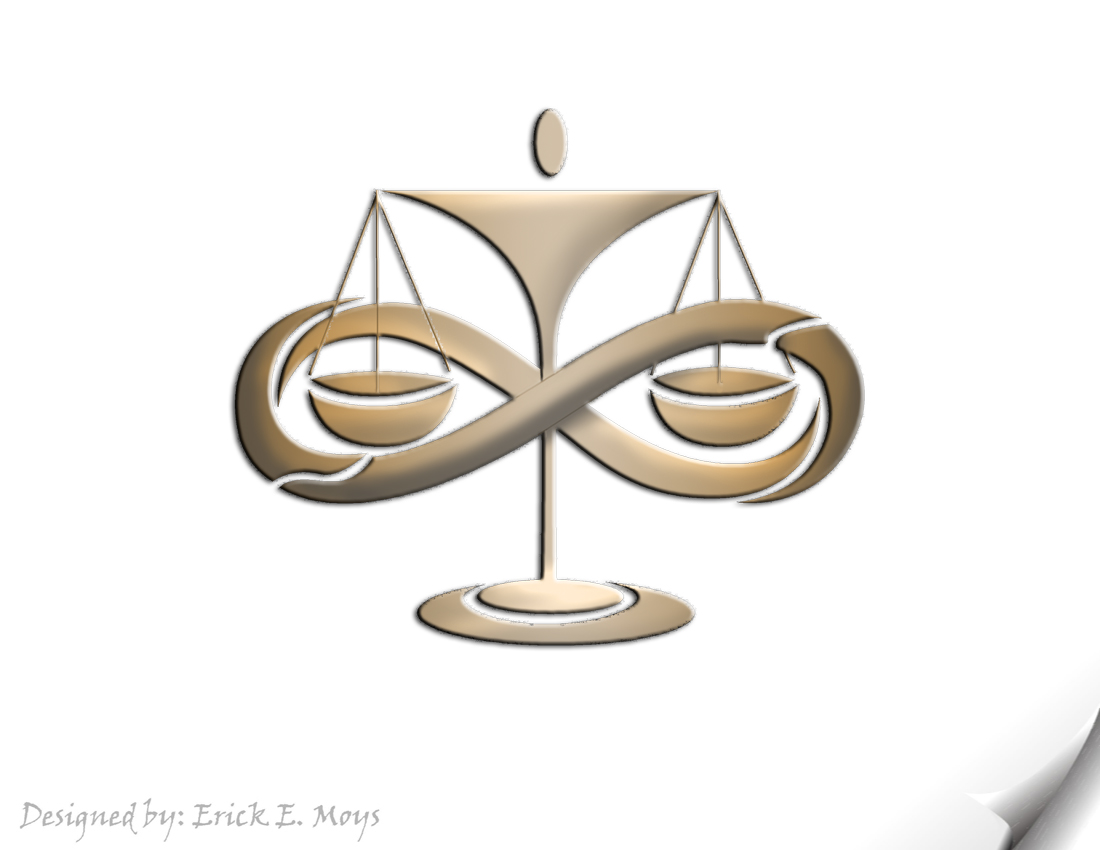 Logo-Design von Erick Moys für Millennium Software | Design #3970497