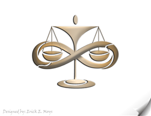 Logo-Design von Erick Moys für Millennium Software | Design: #3970497