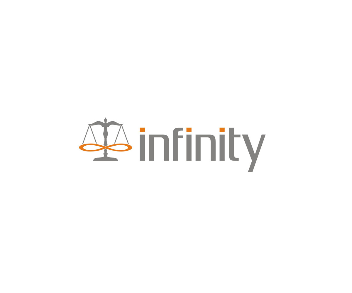 Diseño de Logo por ElectricBill para Millennium Software | Diseño: #3465172