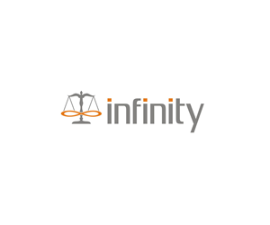 Logo Design by ElectricBill