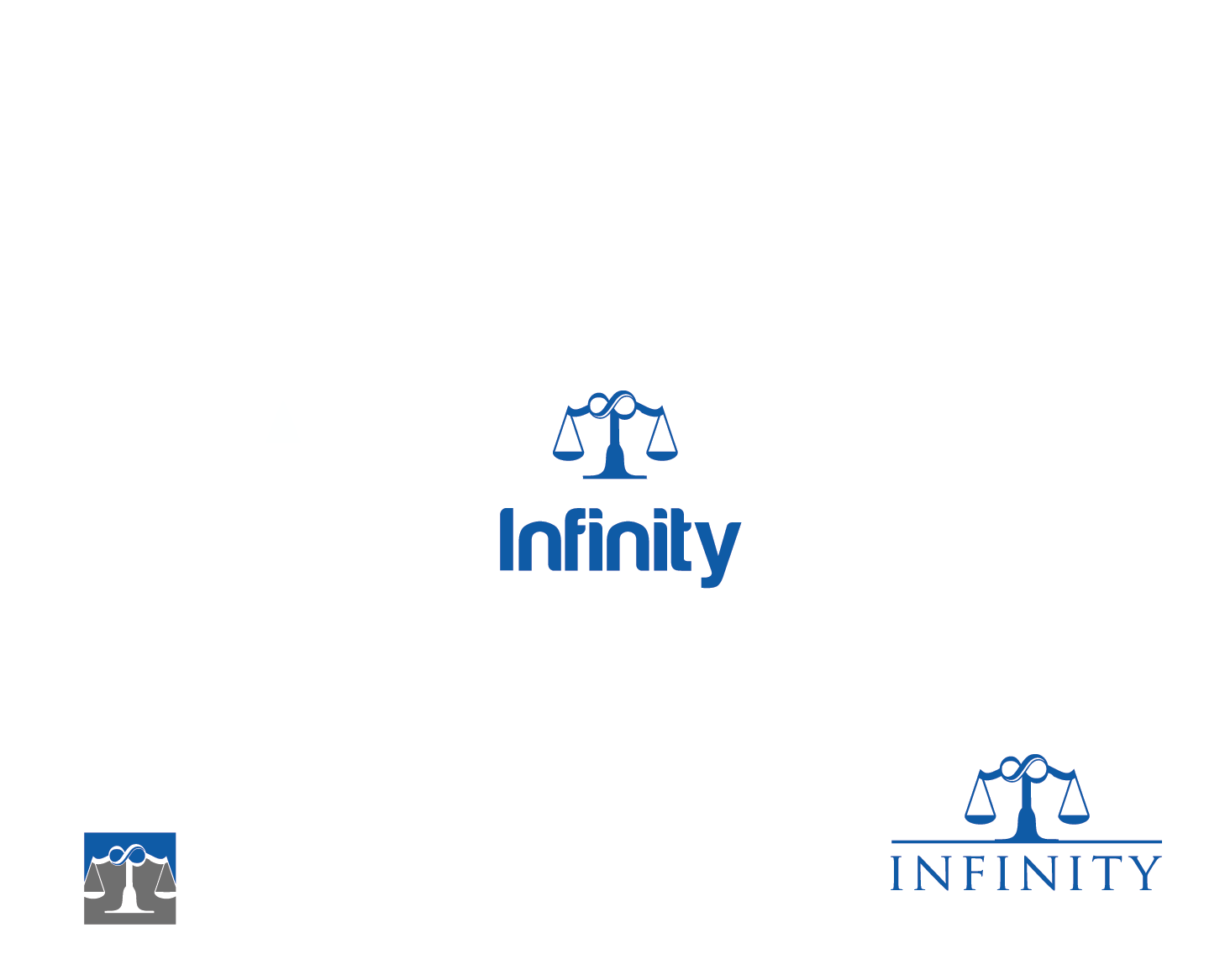 Logo Design by Pv_999 for Millennium Software | Design #3956049