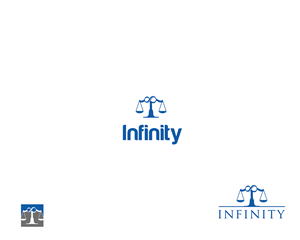 Diseño de Logo por Pv_999 para Millennium Software | Diseño: #3956049