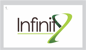 Logo Design by ESolz Technologies
