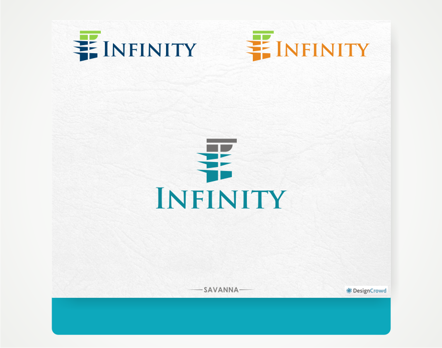 Logo Design by Savana for Millennium Software | Design #3953581