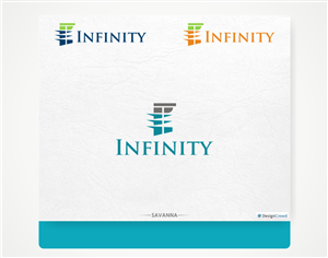Diseño de Logo por Savana para Millennium Software | Diseño: #3953581