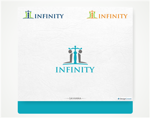 Diseño de Logo por Savana para Millennium Software | Diseño: #3953589