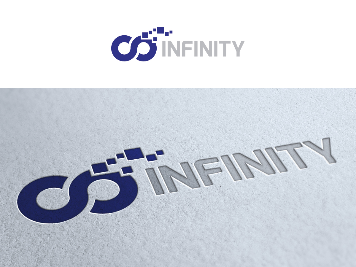 Diseño de Logo por MIM design para Millennium Software | Diseño #3990000