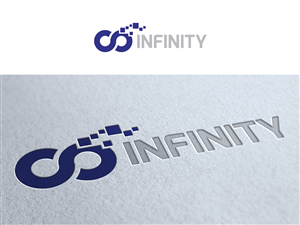 Diseño de Logo por MIM design para Millennium Software | Diseño: #3990000