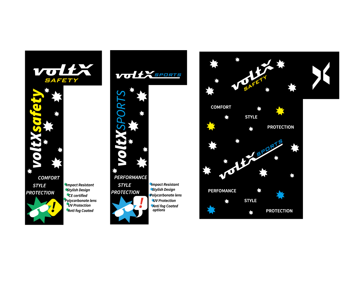 Packaging Design by mari.sakai for this project | Design #3421737