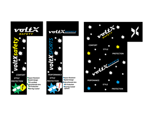 Packaging Design by mari.sakai