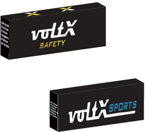 Packaging Design by Iris Design for this project | Design #3442112