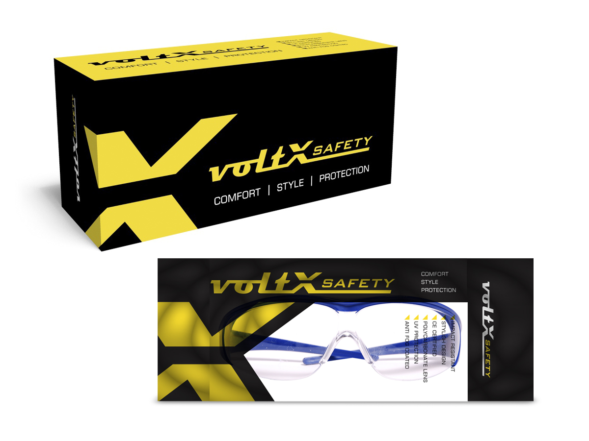 Packaging Design by aayam for this project | Design #3436978