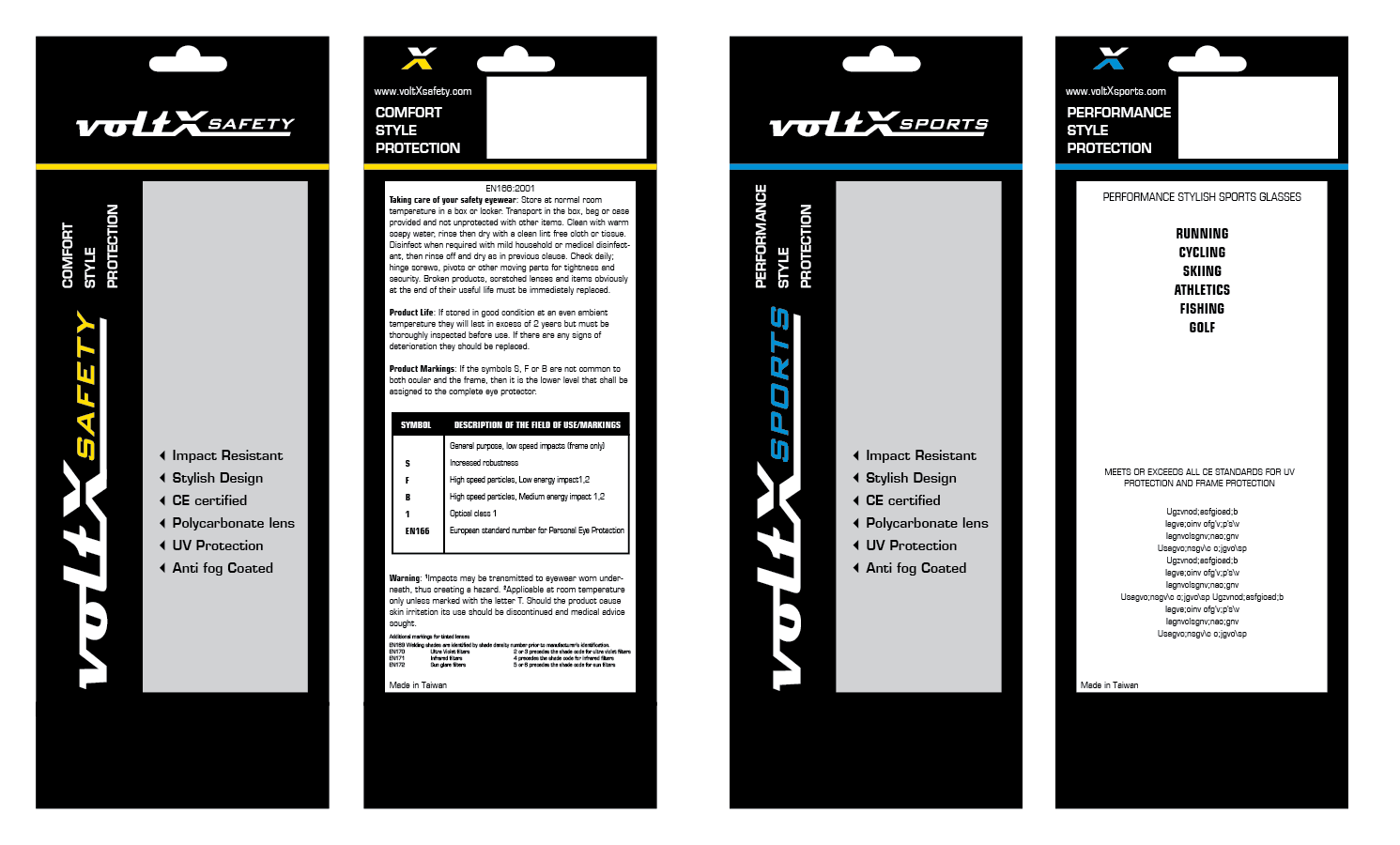 Diseño de Empaque por PointGrfx para este proyecto | Diseño #3412746