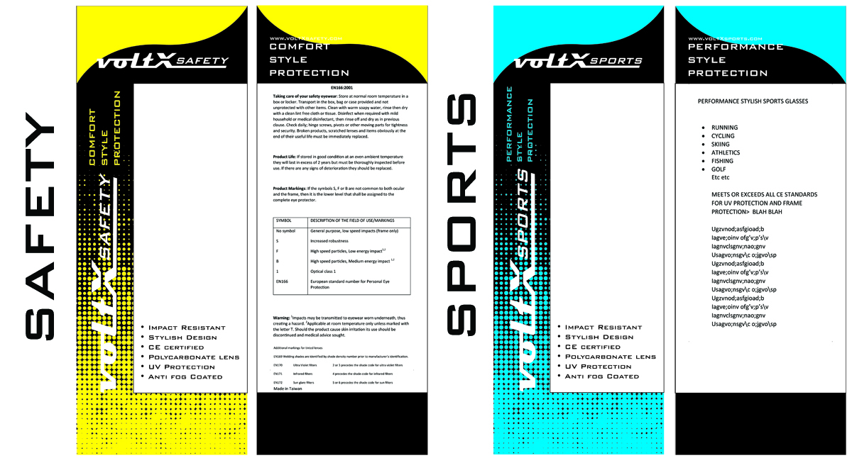 Diseño de Empaque por Donn Marlou Ramirez para este proyecto | Diseño #3421525