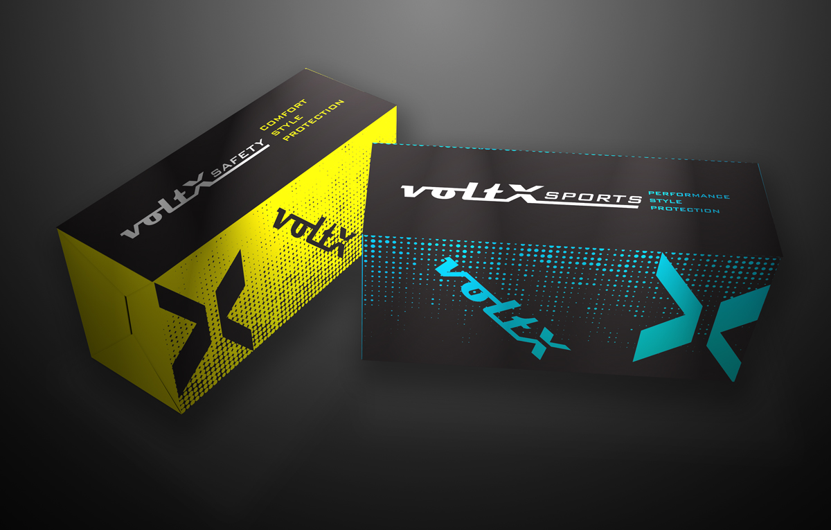 Packaging Design by Donn Marlou Ramirez for this project | Design #3422108