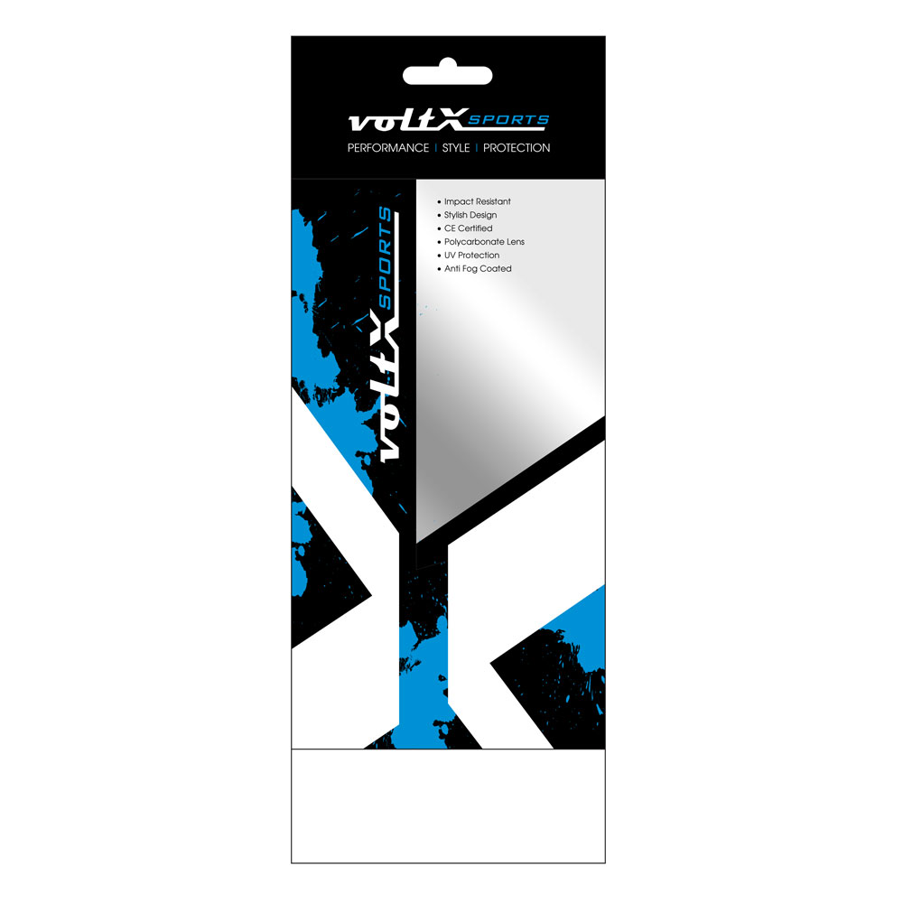 Design Emballage par MustardMike pour ce projet | Design #3467114